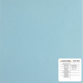WTA 023